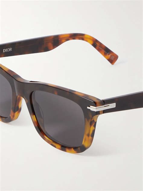 christian dior shades price|Dior sunglasses clearance.